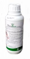 DICUREX FLO 500 SC - 1 L
